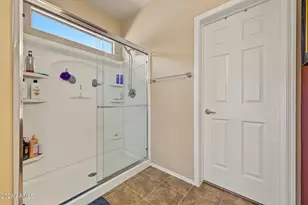 7240 W Millerton Way, Florence, AZ 85132 - Photo 19