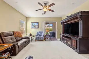 7240 W Millerton Way, Florence, AZ 85132 - Photo 7