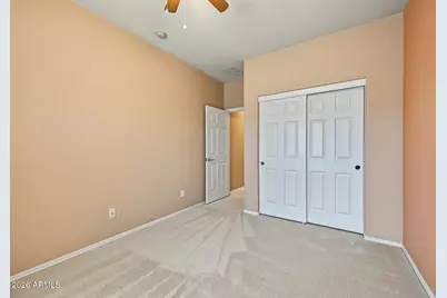 7240 W Millerton Way, Florence, AZ 85132 - Photo 21