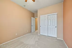 7240 W Millerton Way, Florence, AZ 85132 - Photo 21