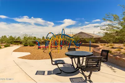 7240 W Millerton Way, Florence, AZ 85132 - Photo 37
