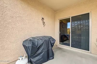 7240 W Millerton Way, Florence, AZ 85132 - Photo 25