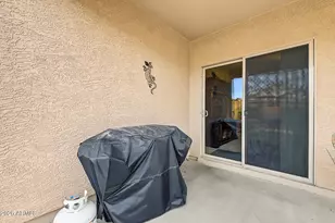 7240 W Millerton Way, Florence, AZ 85132 - Photo 25
