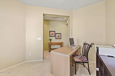 7240 W Millerton Way, Florence, AZ 85132 - Photo 5