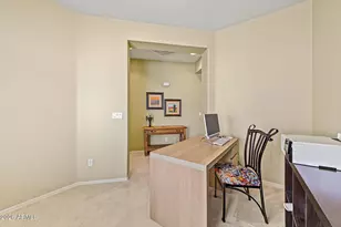 7240 W Millerton Way, Florence, AZ 85132 - Photo 5