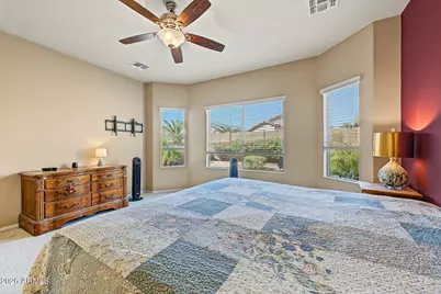 7240 W Millerton Way, Florence, AZ 85132 - Photo 17