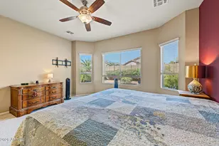 7240 W Millerton Way, Florence, AZ 85132 - Photo 17
