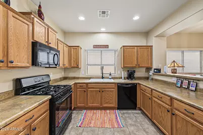 7240 W Millerton Way, Florence, AZ 85132 - Photo 11