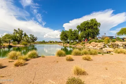 7240 W Millerton Way, Florence, AZ 85132 - Photo 43