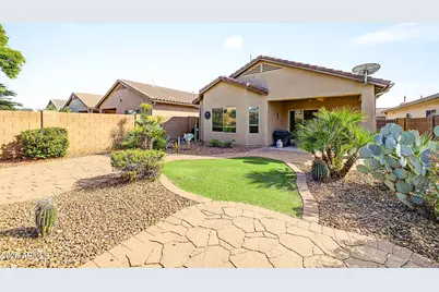 7240 W Millerton Way, Florence, AZ 85132 - Photo 27