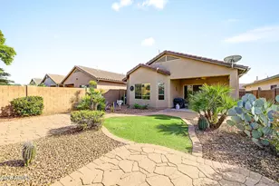 7240 W Millerton Way, Florence, AZ 85132 - Photo 27