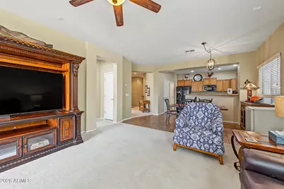 7240 W Millerton Way, Florence, AZ 85132 - Photo 9