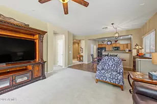 7240 W Millerton Way, Florence, AZ 85132 - Photo 9