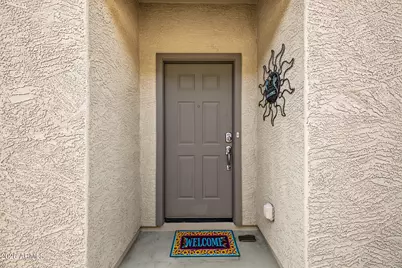 7240 W Millerton Way, Florence, AZ 85132 - Photo 3