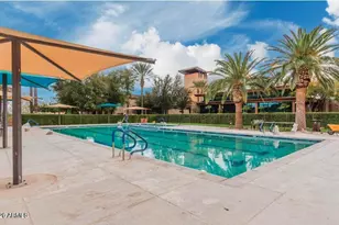 12914 W Cassia Trail, Peoria, AZ 85383 - Photo 29