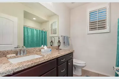 12914 W Cassia Trail, Peoria, AZ 85383 - Photo 17