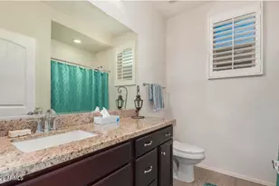 12914 W Cassia Trail, Peoria, AZ 85383 - Photo 17