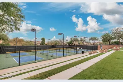 12914 W Cassia Trail, Peoria, AZ 85383 - Photo 33