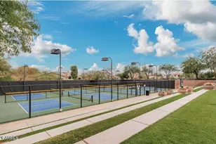 12914 W Cassia Trail, Peoria, AZ 85383 - Photo 33