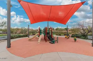 12914 W Cassia Trail, Peoria, AZ 85383 - Photo 25