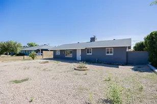 4923 E Palm Ln, Phoenix, AZ 85008 - Photo 3