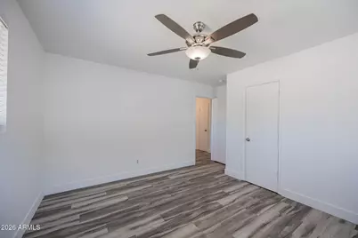 4923 E Palm Lane, Phoenix, AZ 85008 - Photo 21