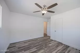 4923 E Palm Ln, Phoenix, AZ 85008 - Photo 21