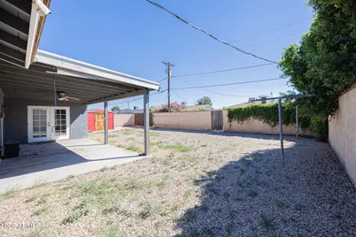 4923 E Palm Lane, Phoenix, AZ 85008 - Photo 25
