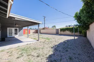 4923 E Palm Ln, Phoenix, AZ 85008 - Photo 25