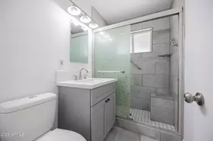 4923 E Palm Ln, Phoenix, AZ 85008 - Photo 19
