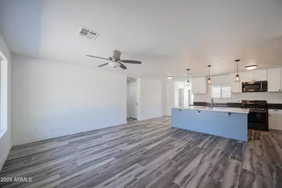 4923 E Palm Lane, Phoenix, AZ 85008 - Photo 9