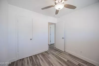 4923 E Palm Lane, Phoenix, AZ 85008 - Photo 23