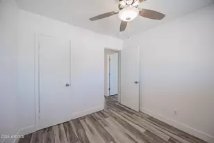 4923 E Palm Ln, Phoenix, AZ 85008 - Photo 23