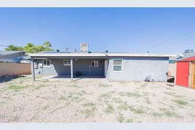 4923 E Palm Lane, Phoenix, AZ 85008 - Photo 27