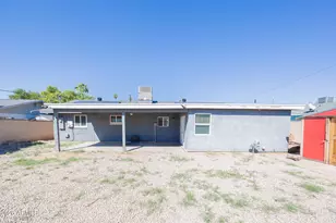 4923 E Palm Ln, Phoenix, AZ 85008 - Photo 27