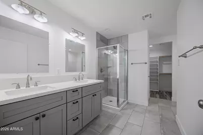 4923 E Palm Lane, Phoenix, AZ 85008 - Photo 13