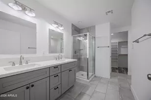 4923 E Palm Ln, Phoenix, AZ 85008 - Photo 13