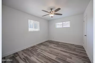 4923 E Palm Lane, Phoenix, AZ 85008 - Photo 17