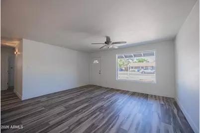 4923 E Palm Lane, Phoenix, AZ 85008 - Photo 5