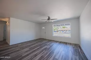 4923 E Palm Ln, Phoenix, AZ 85008 - Photo 5