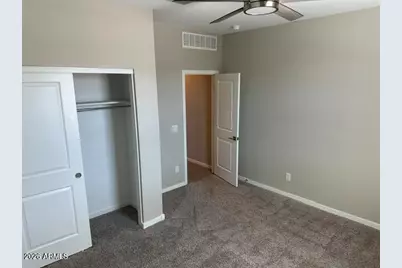 22416 W Kimberly Drive, Buckeye, AZ 85326 - Photo 7