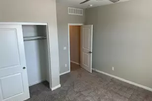 22416 W Kimberly Dr, Buckeye, AZ 85326 - Photo 7