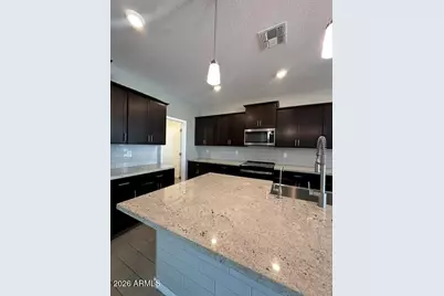 22416 W Kimberly Drive, Buckeye, AZ 85326 - Photo 13