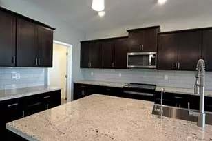 22416 W Kimberly Dr, Buckeye, AZ 85326 - Photo 13