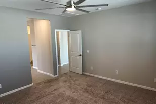 22416 W Kimberly Dr, Buckeye, AZ 85326 - Photo 21