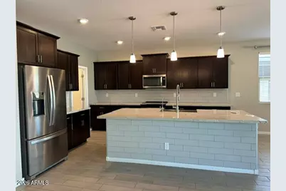 22416 W Kimberly Drive, Buckeye, AZ 85326 - Photo 15