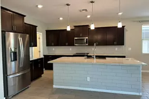 22416 W Kimberly Dr, Buckeye, AZ 85326 - Photo 15