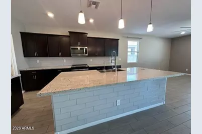 22416 W Kimberly Drive, Buckeye, AZ 85326 - Photo 9