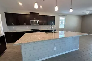22416 W Kimberly Dr, Buckeye, AZ 85326 - Photo 9