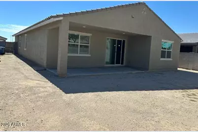 22416 W Kimberly Drive, Buckeye, AZ 85326 - Photo 3